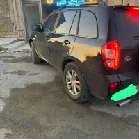 فروش ماشین|خودرو سواری و وانت|تبریز, |دیوار