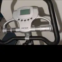 دوچرخه ثابت