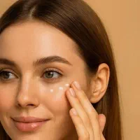 فشیال و پاکسازی در نمین