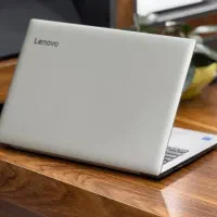 لپ تاپ گارانتیدار بی قید وشرط امریکایی نقد و اقساط|رایانه همراه|تهران, میرداماد|دیوار