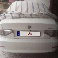 سمند xup7 صفر