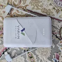 پاور بانک|لوازم جانبی موبایل و تبلت|تهران, شهرک گلها (تهرانسر)|دیوار