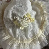 عروسک پرنسس سرامیکی|اسباب‌‌بازی|مشهد, شهید بهشتی|دیوار