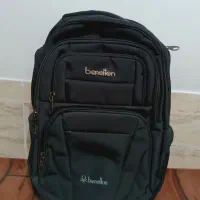 کیف