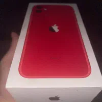 ایفن ۱۱|موبایل|کرمان, |دیوار