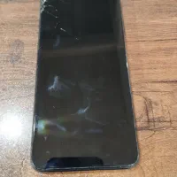 redmi 9 t|موبایل|تبریز, |دیوار