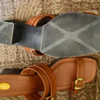 کیف و کفش|کیف، کفش، کمربند|خرمآباد, |دیوار