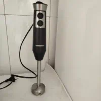 گوشتکوب برقی نو