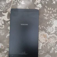 تبلت در حد نو سامسونگ
