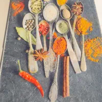 فرش اشپزخانه