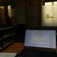 خدمات دیجیتال-بیمه ای-سرمایه گذاری-حقوقی