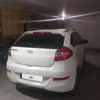 mvm 315 مدل ۹۳|خودرو سواری و وانت|شهر ری, صفاییه (چشمه علی)|دیوار