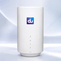 مودم جوینتلی/قفل باند/فن دار/دانلود سنگین/آکبند