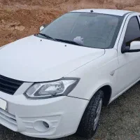 ساینا EX  مدل ۹۹