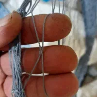 تور گنجه و پرون و خونه توری کفتر|پرنده|تهران, مینای جنوبی|دیوار