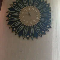 مبل ۷نفره|مبلمان خانگی و میز عسلی|بومهن, |دیوار