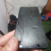 گوشی سامسونگ a05|موبایل|تهران, اکباتان|دیوار