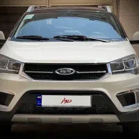 ایکس ۲۲ اتومات اسپرت اکسلنت مدل ۹۹ بدون رنگ|خودرو سواری و وانت|تهران, شهرک چیتگر|دیوار