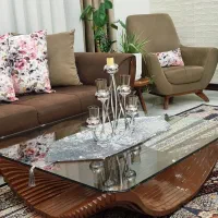 مبلمان
