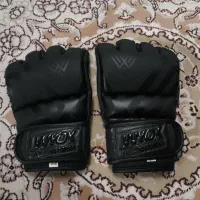 دستکش mma اورجینال