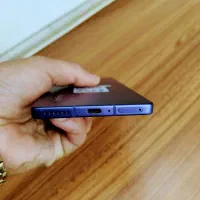 infinix note 50poro|موبایل|قم, شهرک امام حسن|دیوار