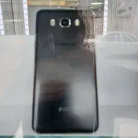 جی7 2016|موبایل|باوی, |دیوار