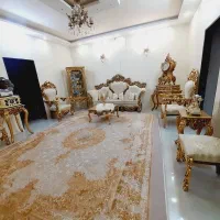 روفرشی کشدار ۱۲متری