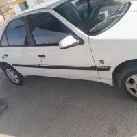 slx97|خودرو سواری و وانت|نجف‌آباد, امام خمینی|دیوار