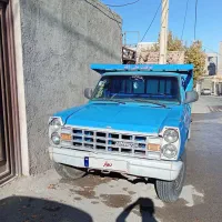 نیسان مدل۶۴