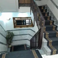 سوئیت-اپارتمان-مشهذ-بلیط