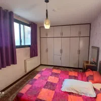 ۱۱۲ متر ۲ خواب شیک/جنوبی غربی/تاپ لوکیشن جابر|فروش آپارتمان|اصفهان, طامه|دیوار