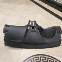 ecuکمربندایربگ اریزو۵ /۶پرو نمدسقف شرکتی داشبورد|قطعات یدکی و لوازم جانبی|تهران, بهارستان|دیوار