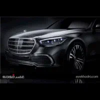 مکانیک ماهر