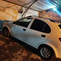 استخدام نیروی کار کارواش با حقوق عالی و جای خواب|استخدام خدمات فروشگاه و رستوران|وحیدیه, |دیوار