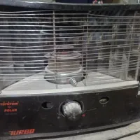 چراغ|بخاری، هیتر، شومینه|هامون, |دیوار