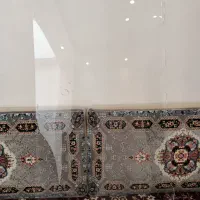 محافظ صفحه تلویزیون 49اینچ نو