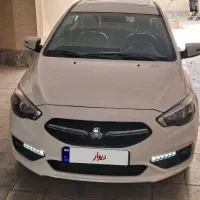 خودرو سواری