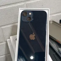 آیفون ۱۳ نرمال