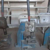 پرس دستی|ابزارآلات|همدان, |دیوار