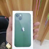 13 نرمال شرکتی پملپ با گارانتی