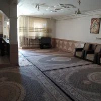 خیابان شاهوندی.خانه 220متر