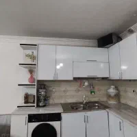 کابینت MDFنو|مصالح و تجهیزات ساختمان|نیشابور, شهید بهشتی|دیوار