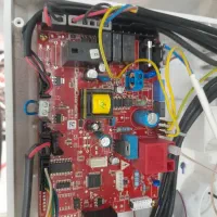 آموزش الکترونیک و تعمیرات برد کاربردی لوازم خانگی|خدمات آموزشی|ارومیه, |دیوار