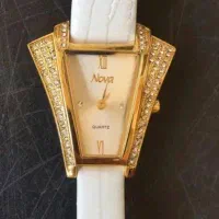 ساعت سوئیسی برند nova