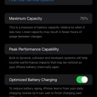 آیفون۱۳پرومکس|موبایل|بهارستان, |دیوار