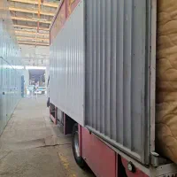 انبار-کانتینری-و-کانکسی-20-متری-جهت-اثاث-منزل