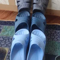 دمپایی