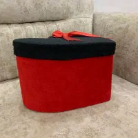 جعبه کادویی|زیورآلات و اکسسوری|رشت, توشیبا|دیوار