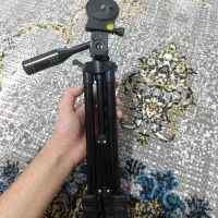 پایه دوربین سونی