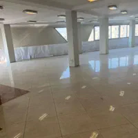 ۱۰۰۰ متر اداری در ۲طبقه /مناسب شرکت های دانش بنیان|اجارهٔ دفتر کار، اتاق اداری، مطب|تهران, امامت|دیوار